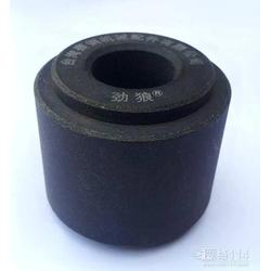 邢臺市帳篷配件批發(fā)與供應(yīng) 優(yōu)質(zhì)廠家一站式服務(wù)